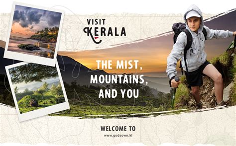 United Kingdom of Kerala 2025