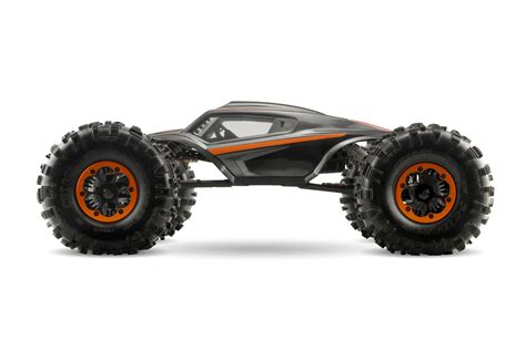 Crawlers 2025